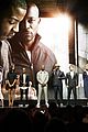 cwupfront-party