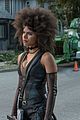 dead2pics