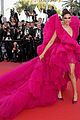 deep-pink