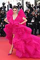 deep-pink
