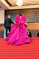 deep-pink