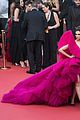 deep-pink