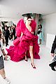 deep-pink