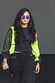 demi-biggest