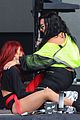 demi-biggest
