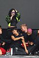 demi-biggest