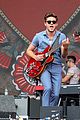 demi-biggest