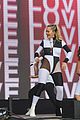 demi-biggest