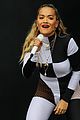 demi-biggest