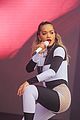 demi-biggest