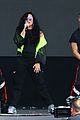 demi-biggest