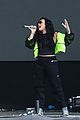 demi-biggest