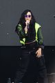 demi-biggest