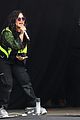 demi-biggest
