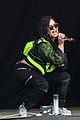 demi-biggest