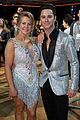 dwts-second