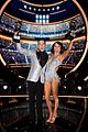 dwts-second