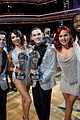 dwts-second