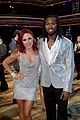 dwts-second