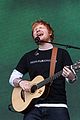 ed-biggest
