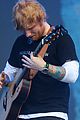 ed-biggest