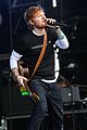 ed-biggest