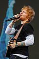 ed-biggest