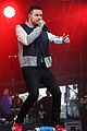 ed-biggest