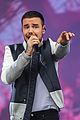 ed-biggest