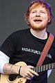 ed-biggest