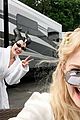elle-maleficent