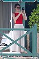emma-justin