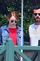 emma-justin