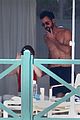 emma-justin