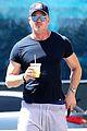 eric-buff