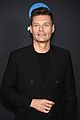 freddie-upfronts