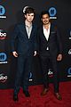 freddie-upfronts