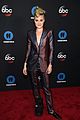freddie-upfronts