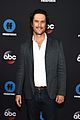 freddie-upfronts
