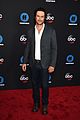 freddie-upfronts
