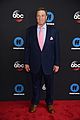 freddie-upfronts