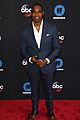 freddie-upfronts
