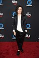freddie-upfronts