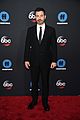 freddie-upfronts