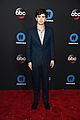 freddie-upfronts