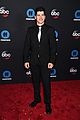 freddie-upfronts
