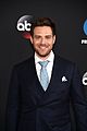 freddie-upfronts