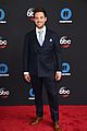 freddie-upfronts