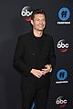freddie-upfronts