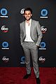 freddie-upfronts